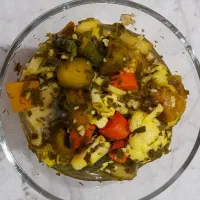 ترشی خانگی تازه|خوردنی و آشامیدنی|کرمانشاه, |دیوار