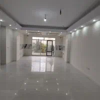 90متر-2خواب-نوسازکلید-نخورده-والفجر