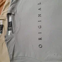 حراج تیشرت مردانه