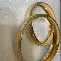 طلا نو|جواهرات|زابل, |دیوار