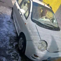 ام وی ام ۱۱۰ چهار سیلندر|خودرو سواری و وانت|کرمان, |دیوار