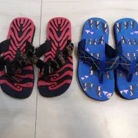 صندل ساحلی مردانه