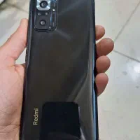 گوشی نوت ۱۰ پرو مکس