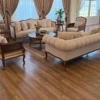 استخدام،کارخونه مبلمان صنایع چوب