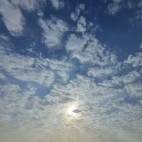 حواله رانا پلاس ارتقاء یافته،فروش فوق العاده