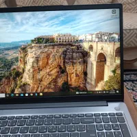 لپ تاپ لنوو Ideapad 3 مدل i7 1255|رایانه همراه|تهران, ونک|دیوار