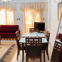 حراج مبلمان همراه با وسایل کلی خانه|حراج|کیش, |دیوار