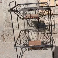 جاسیب زمینی پیاز 300تومان