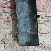 لوازم زانتیا 2000 استوک صفر تا صد