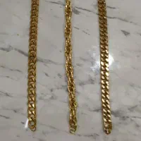 دستبند رنگ ثابت کارتیر نو استفاده نشده|بدلیجات|همدان, |دیوار