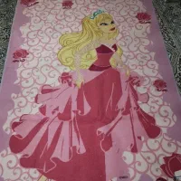 حراج|حراج|تهران, نازی‌آباد|دیوار