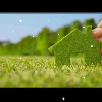 ۹۵ متر/ پیش فروش/ تک واحدی/ صباشهر شهریار