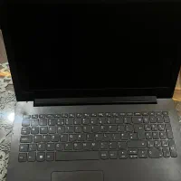لبتاب لنو lenovo ideapad320|رایانه همراه|مشهد, کلاهدوز|دیوار
