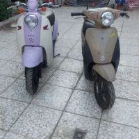 موتور پاکشتی