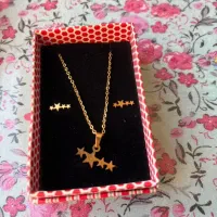 فروش اکسسوری زنانه|زیورآلات و اکسسوری|اندیشه, اندیشه فاز ۴|دیوار