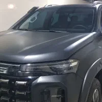 مکسوس استار H مدل ۱۴۰۳