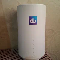 مودم سیمکارت خور 5G / TD-LTE جوینتلی