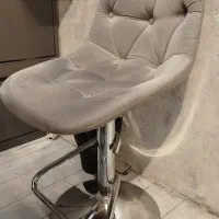 صندلی اپن جک دار