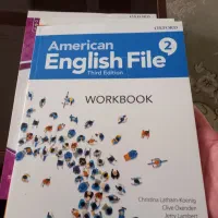 کتاب کار زبان و کتاب دروس طلایی دهم انسانی|کتاب و مجله آموزشی|شاهین‌شهر, عطار|دیوار