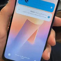 شیائومی Redmi Note 11 با حافظهٔ ۱۲۸ گیگابایت|موبایل|خمینی‌شهر, |دیوار