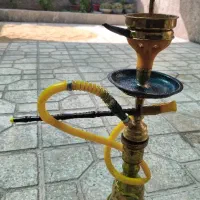 قلیان
