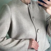 خیاط بیرون بر و خیاط داخل کارگاه نیازمندیم|استخدام صنعتی، فنی، مهندسی|تهران, نیروی هوایی (پیروزی)|دیوار