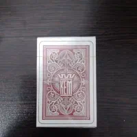 پاسور|اسباب‌‌بازی|پاوه, |دیوار