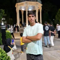 رابیتس کاری و جوشکار نورپردازی والپست