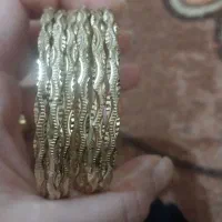 النگو وگردنبند|بدلیجات|اهواز, سیاحی(سه راه خرمشهر)|دیوار