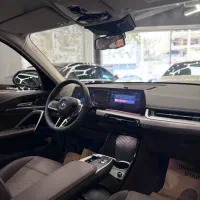 Bmw ix1 2025|خودرو سواری و وانت|تهران, زعفرانیه|دیوار