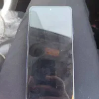 گوشی poco x3 pro حافظه 256