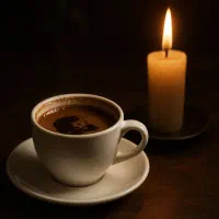 فال|خدمات پذیرایی، مراسم|کرمانشاه, |دیوار