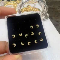 پرسینگ|بدلیجات|خرمشهر, |دیوار