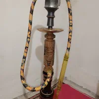 قلیان میوه ای