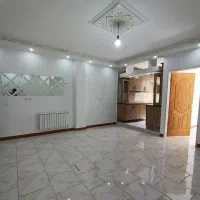 58متر/1خواب/سالن پرده خور/شیک/سی متری جی