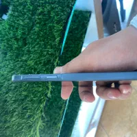 A32|موبایل|اصفهان, حسینآباد|دیوار