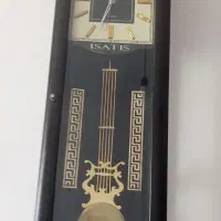 وسایل منزل|حراج|کرمانشاه, |دیوار