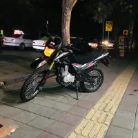mkz 200