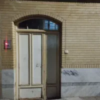 اجاره-90-متری-محتشم