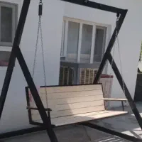 جوش کاری نصب نرده دزد گیر شاسی کشی نما|خدمات پیشه و مهارت|لاهیجان, امیرشهید|دیوار