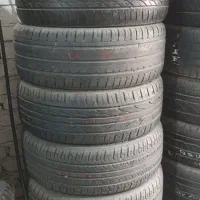 لاستیک ۱۳ الی ۱۹|قطعات یدکی و لوازم جانبی|محمدشهر, علی آباد گونه|دیوار