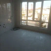 سوییت کوچک یک خواب مناسب برای مطب و آرایشگاه و...