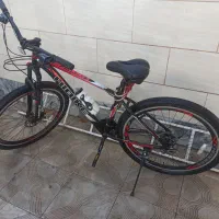 دوچرخه Hibike