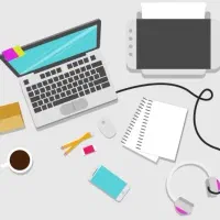 تکثیر دانشجویی‌۲۴۰۰ تومان