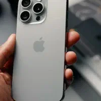 15promax 256در حد اک