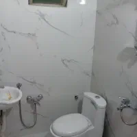 نصب شیر الات و کاشی سرامیک