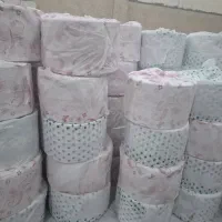 تولیدطاقه سفره