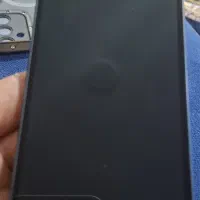 فروش ی دستگاه موبایل مدل a54