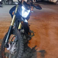 xr250