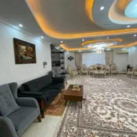 فروش پنت هاوس زیبادرقلی پورگلزاران|فروش آپارتمان|رشت, گلزاران|دیوار